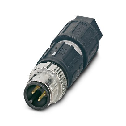 PHOENIX CONTACT 1521575 Ricambi elettrici e automazione