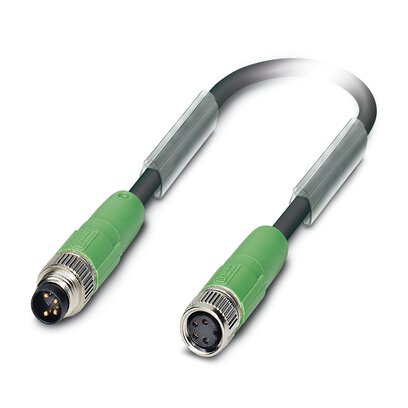 PHOENIX CONTACT 1574603 Ricambi elettrici e automazione