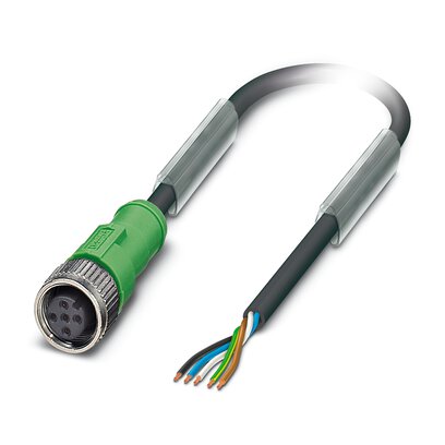 PHOENIX CONTACT 1669848 Ricambi elettrici e automazione