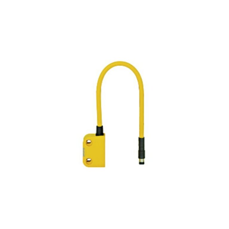 PILZ 506310 Ricambi elettrici e automazione