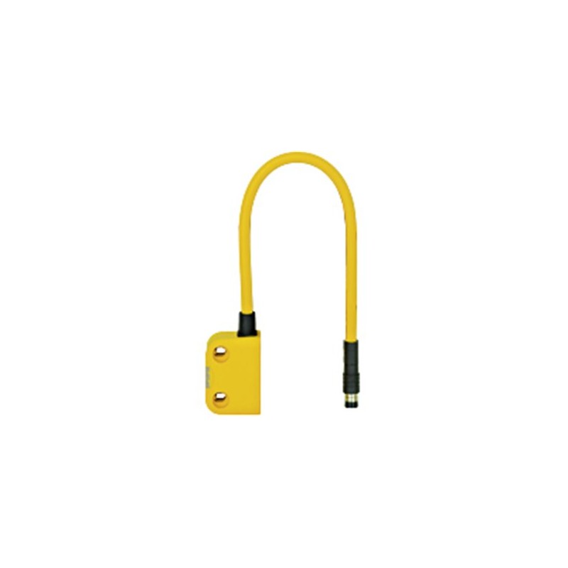 PILZ_506310.jpg PILZ 506310 Ricambi elettrici e automazione