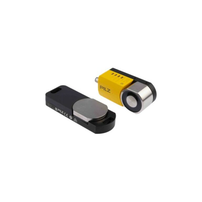 PILZ 570500 Ricambi elettrici e automazione