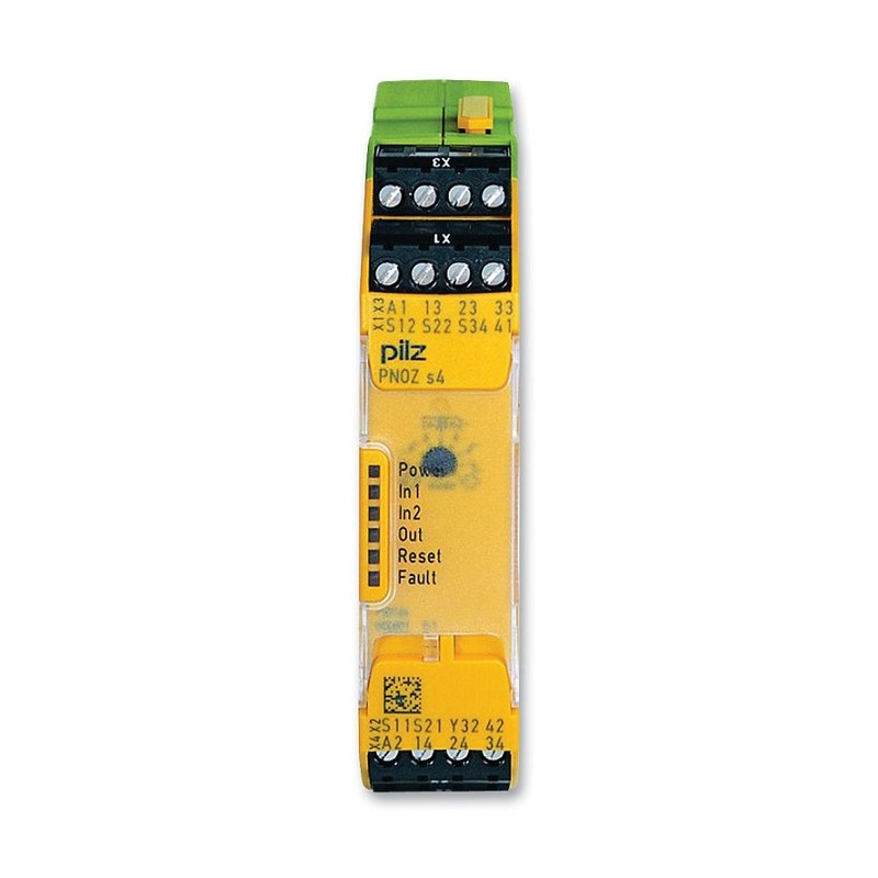 PILZ_751104-2.jpg PILZ 751104 Ricambi elettrici e automazione
