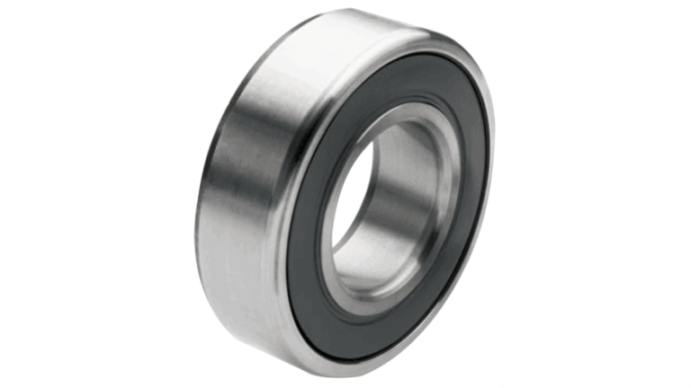 SKF 619042RS1 Ricambi meccanici