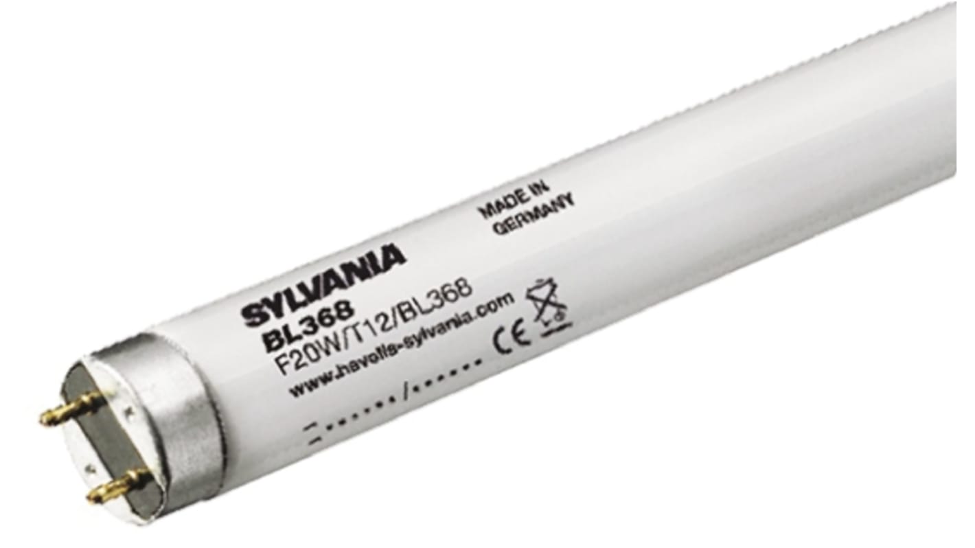 R7899844-01.jpg SYLVANIA F20WT12BL36824 Ricambi elettrici e automazione