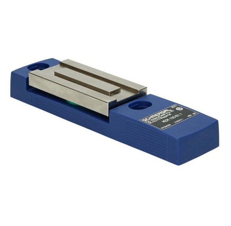 SCHMERSAL 101204290 Ricambi elettrici e automazione