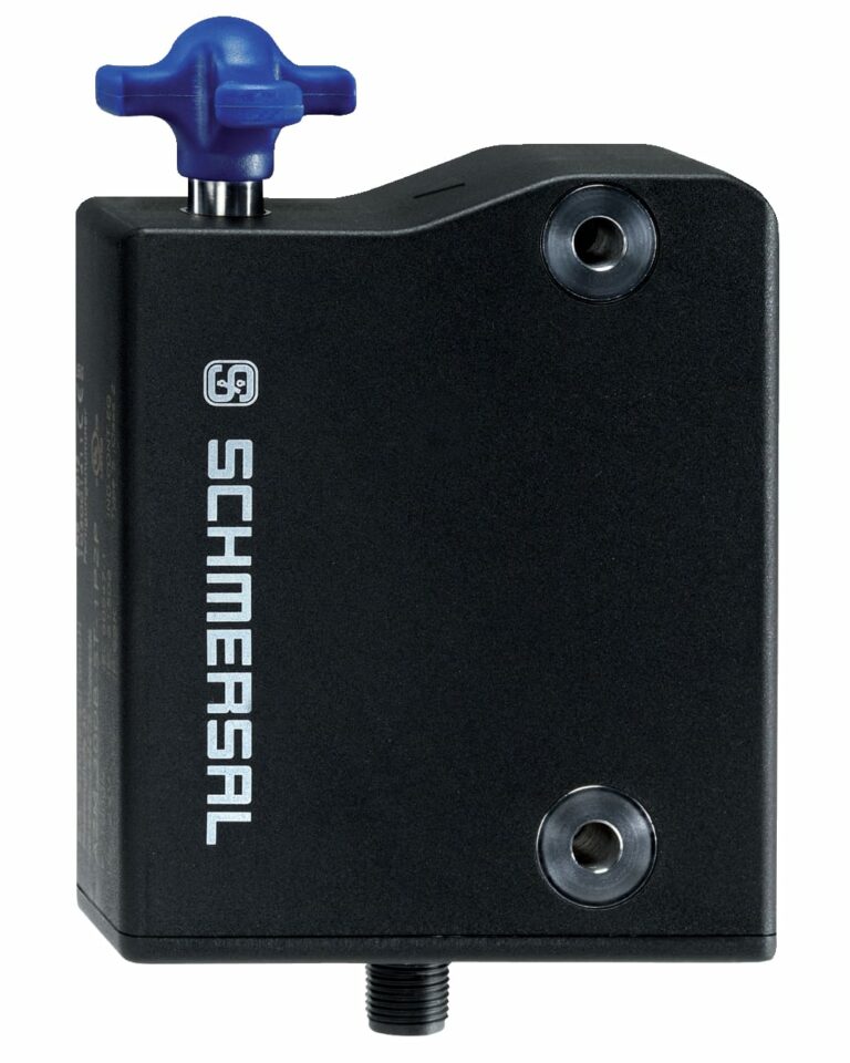 SCHMERSAL 103001454 Ricambi elettrici e automazione