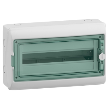 SCHNEIDER 10341 Ricambi elettrici e automazione