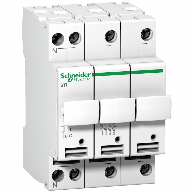 SCHNEIDER_A9N15658.jpg SCHNEIDER A9N15658 Ricambi elettrici e automazione