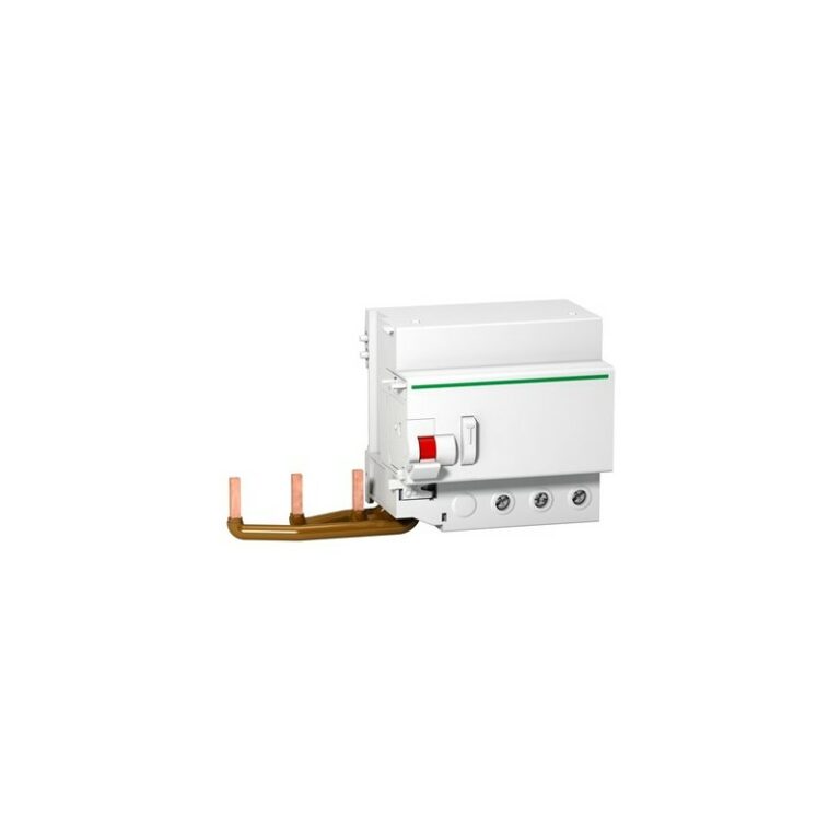 SCHNEIDER A9N18567 Ricambi elettrici e automazione