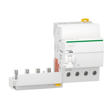 SCHNEIDER A9Q41440 Ricambi elettrici e automazione