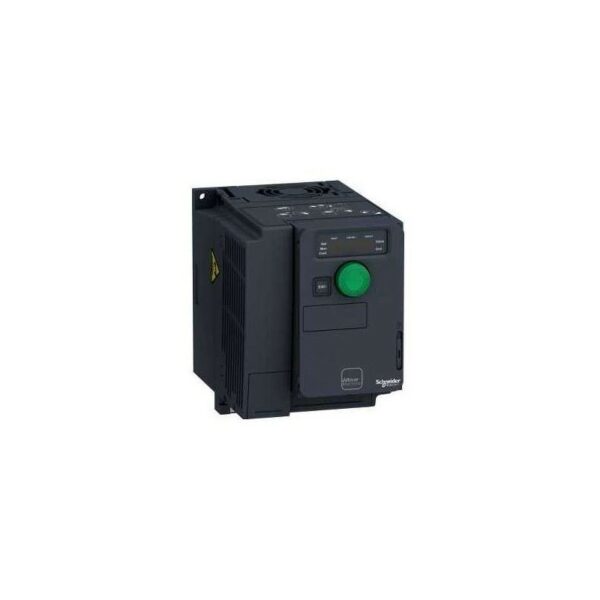 SCHNEIDER ATV320U04N4C Ricambi elettrici e automazione