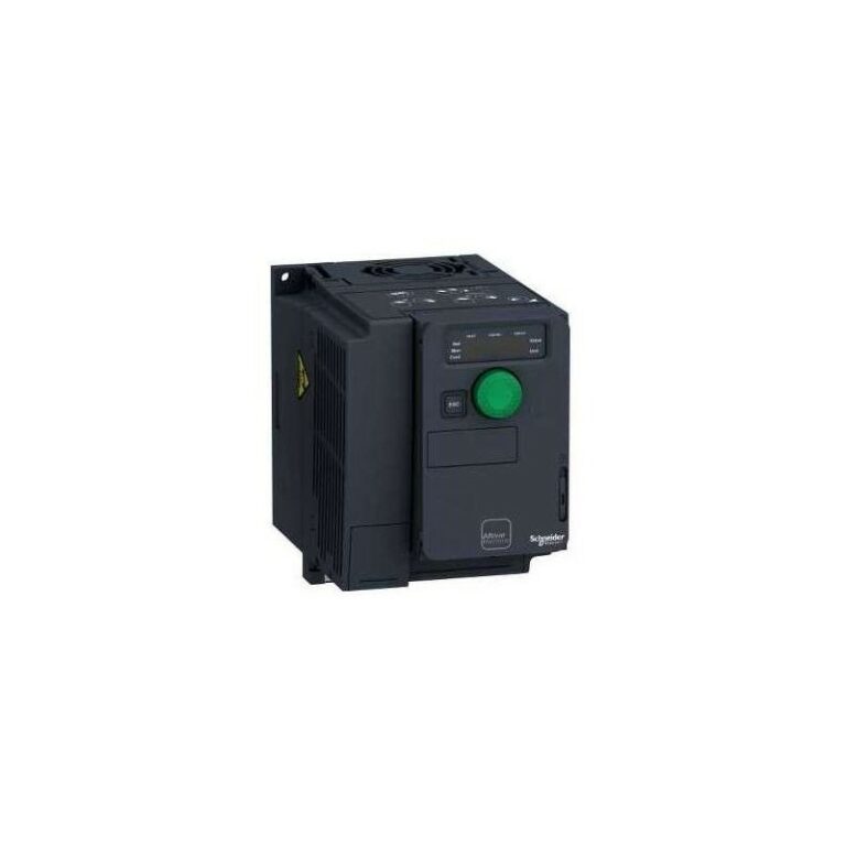 SCHNEIDER ATV320U06N4C Ricambi elettrici e automazione