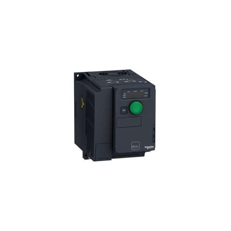 SCHNEIDER_ATV320U06N4C-1.jpg SCHNEIDER ATV320U06N4C Ricambi elettrici e automazione