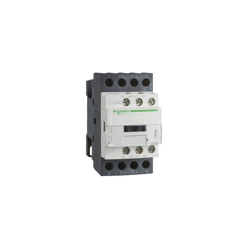 SCHNEIDER_LC1D128P7.jpg SCHNEIDER LC1D128P7 Ricambi elettrici e automazione