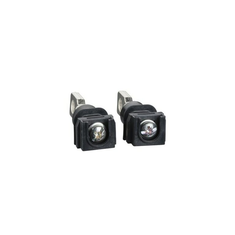 SCHNEIDER LV429235 Ricambi elettrici e automazione