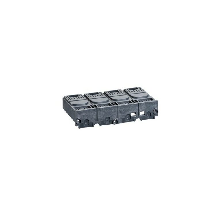 SCHNEIDER LV429516 Ricambi elettrici e automazione
