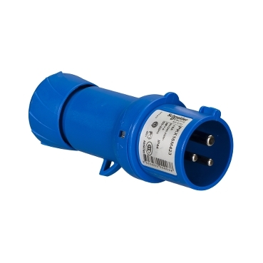 SCHNEIDER PKX16M423 Ricambi elettrici e automazione