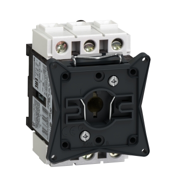 SCHNEIDER V1 Ricambi elettrici e automazione