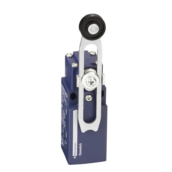 SCHNEIDER XCKN2145G11 Ricambi elettrici e automazione