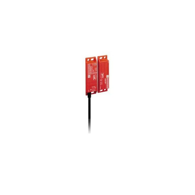 SCHNEIDER XCSDMP7002 Ricambi elettrici e automazione
