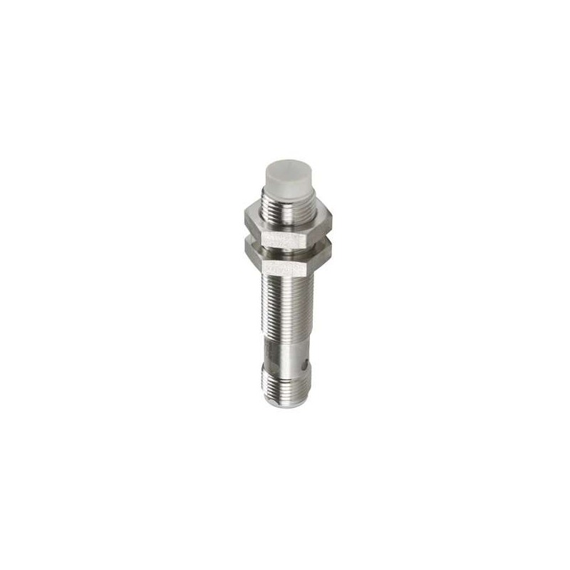 SCHNEIDER_XS1M12KP340D.jpg SCHNEIDER XS1M12KP340D Ricambi elettrici e automazione