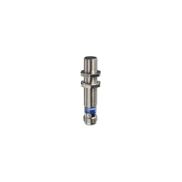 SCHNEIDER XS512B1PAM12 Ricambi elettrici e automazione