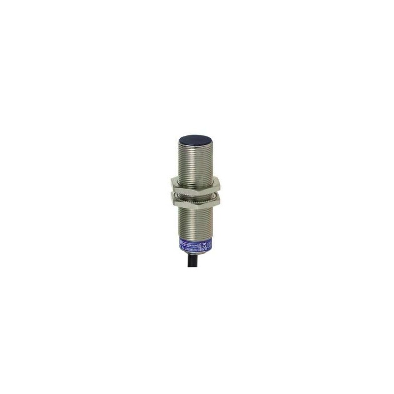 SCHNEIDER_XS618B1PAL2-1.jpg SCHNEIDER XS618B1PAL2 Ricambi elettrici e automazione