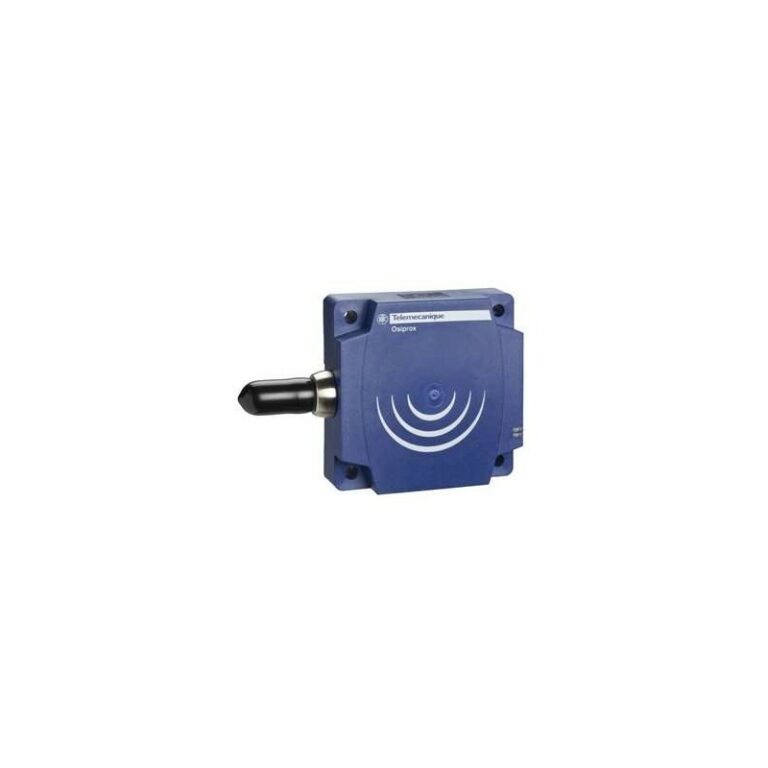SCHNEIDER XS8D1A1PAM12 Ricambi elettrici e automazione