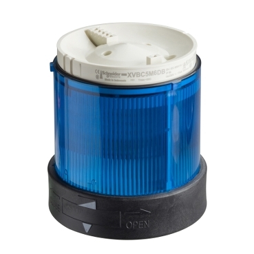 SCHNEIDER XVBC2B6 Ricambi elettrici e automazione