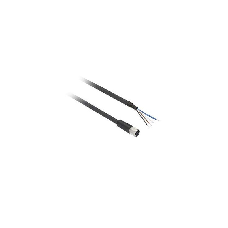 SCHNEIDER_XZCP0941L5.jpg SCHNEIDER XZCP0941L5 Ricambi elettrici e automazione
