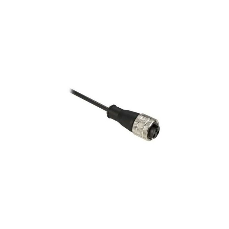 SCHNEIDER XZCP1865L2 Ricambi elettrici e automazione