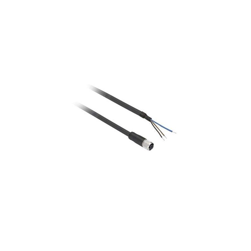 SCHNEIDER_XZCPA0941L5.jpg SCHNEIDER XZCPA0941L5 Ricambi elettrici e automazione