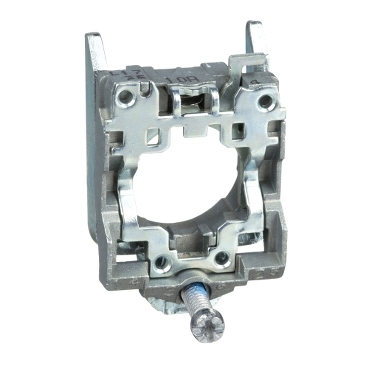 SCHNEIDER ZB4BZ009 Ricambi elettrici e automazione