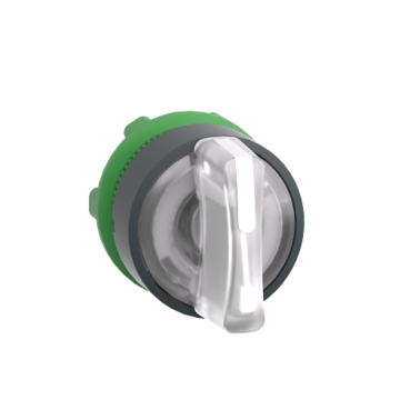 SCHNEIDER ZB5AK1513 Ricambi elettrici e automazione