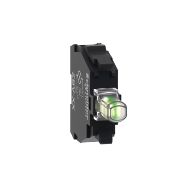 SCHNEIDER ZBVB1 Ricambi elettrici e automazione