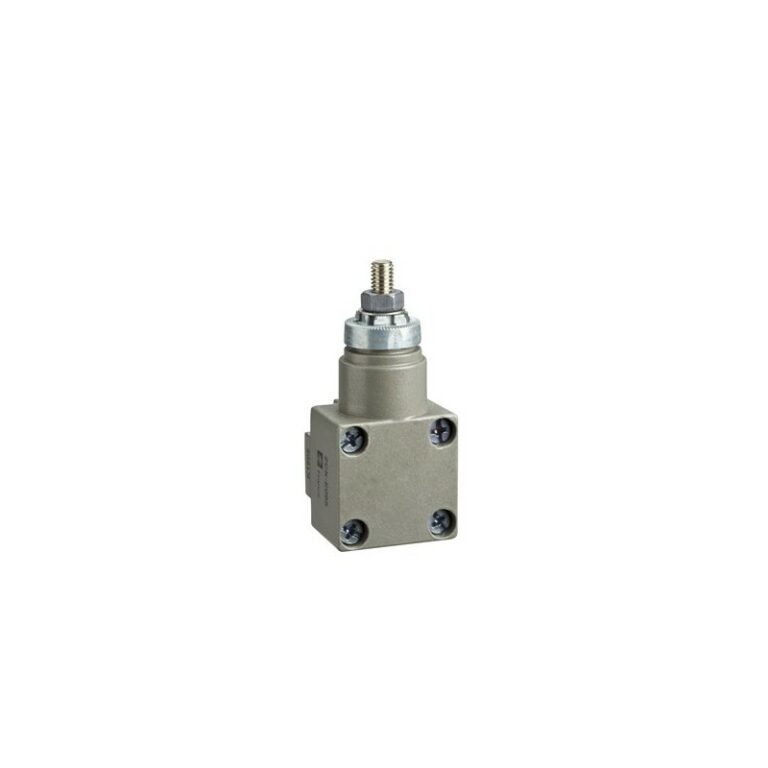 SCHNEIDER ZCKE09 Ricambi elettrici e automazione