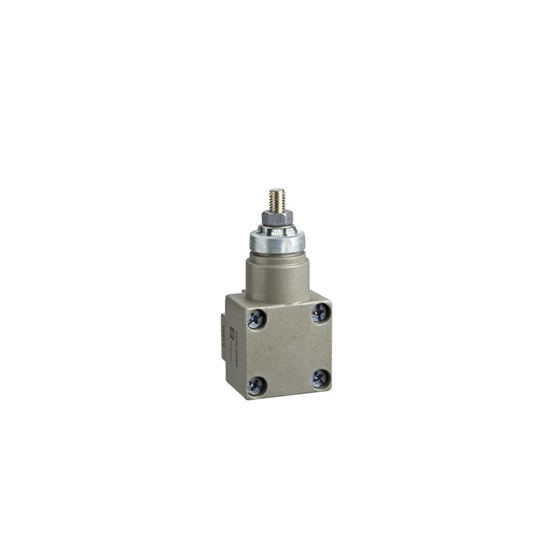 SCHNEIDER_ZCKE09.jpg SCHNEIDER ZCKE09 Ricambi elettrici e automazione
