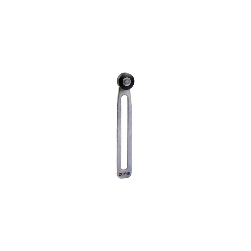 SCHNEIDER_ZCY45-1.jpg SCHNEIDER ZCY45 Ricambi elettrici e automazione