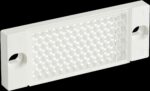 SICK 1002314 Ricambi elettrici e automazione