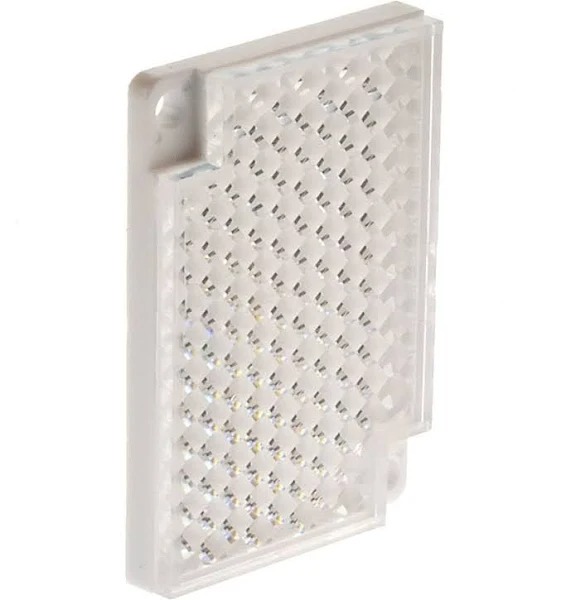 SICK 1012720 Ricambi elettrici e automazione