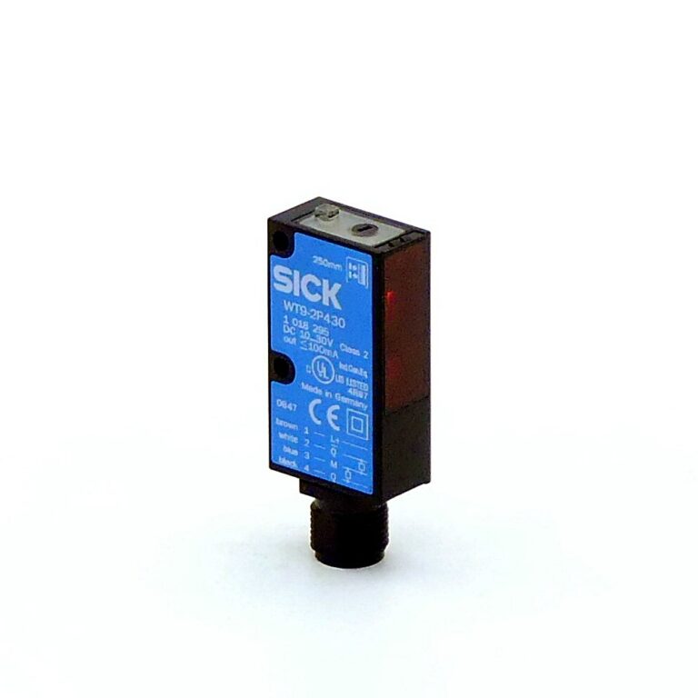 SICK 1018295 Ricambi elettrici e automazione