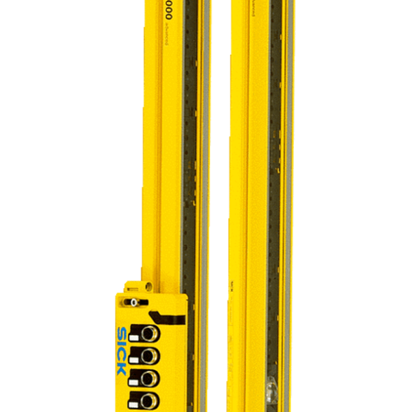 SICK 1027908 Ricambi elettrici e automazione
