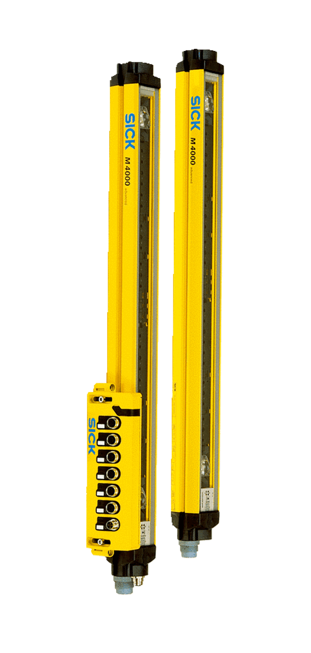 SICK 1027908 Ricambi elettrici e automazione