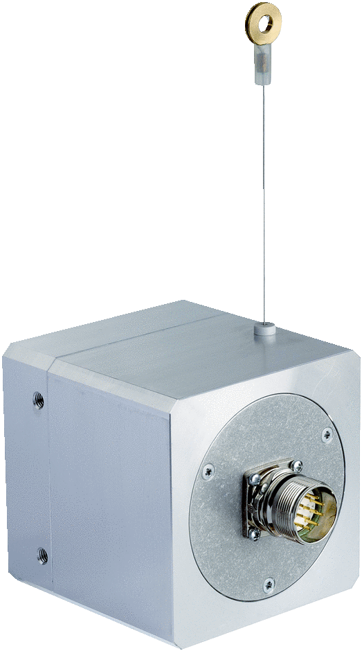 SICK 1035241 Ricambi elettrici e automazione