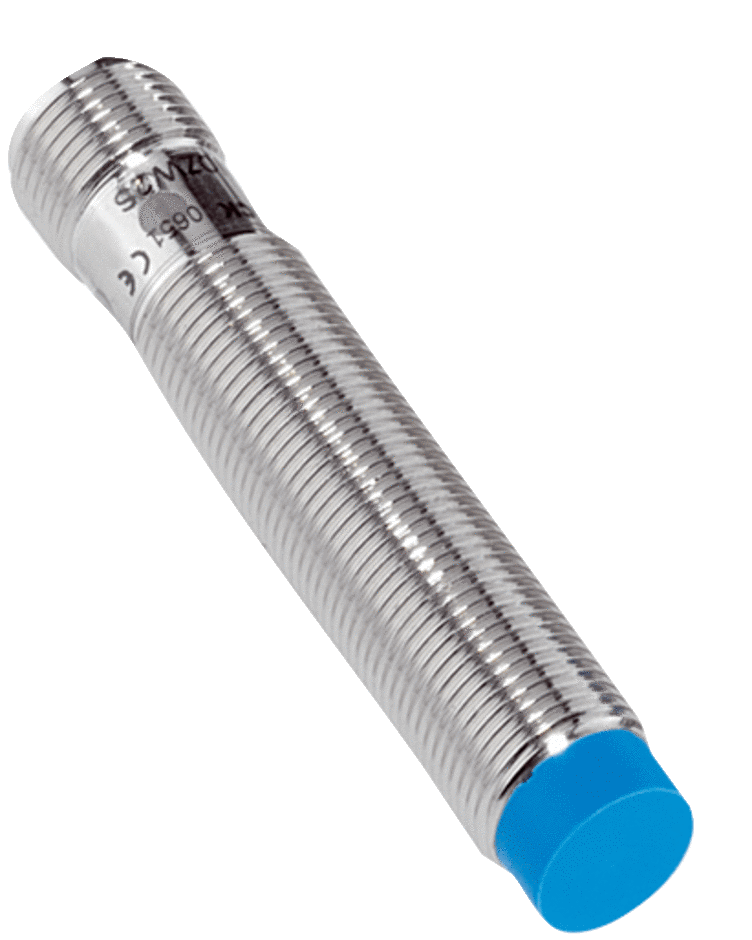 SICK 1040748 Ricambi elettrici e automazione