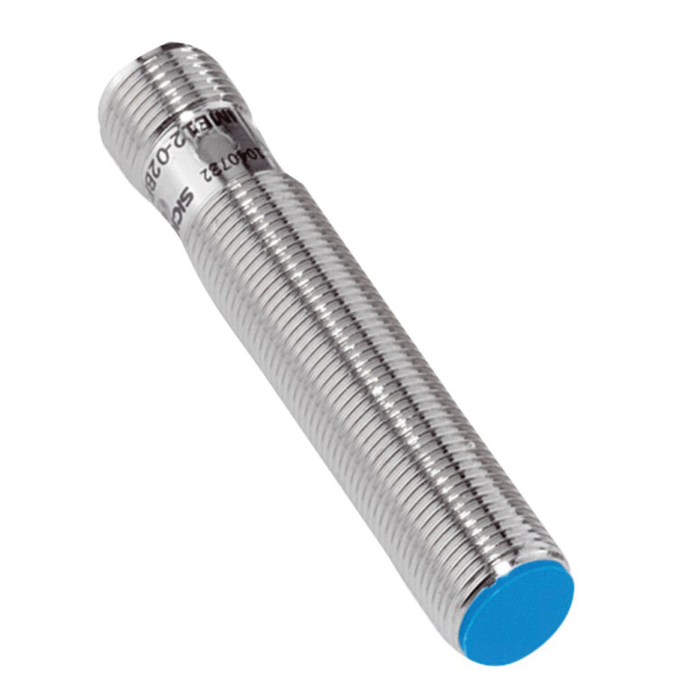 SICK 1040764 Ricambi elettrici e automazione