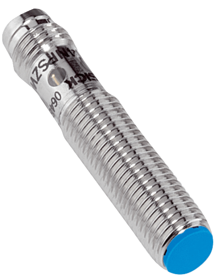 SICK 1040869 Ricambi elettrici e automazione