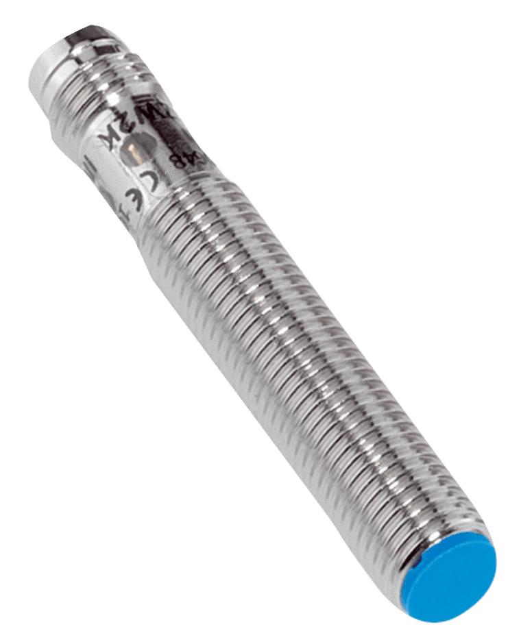 SICK 1040870 Ricambi elettrici e automazione