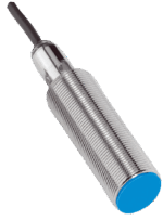SICK 1040936 Ricambi elettrici e automazione